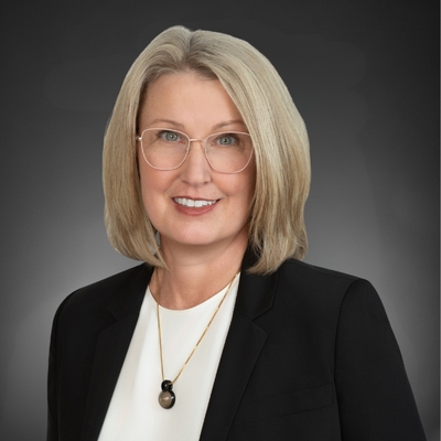 Mary Sitko